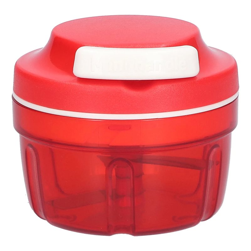 Health Wellness Lifestyle - Cortador de Legumes Multifuncional Artesanal ABBP,