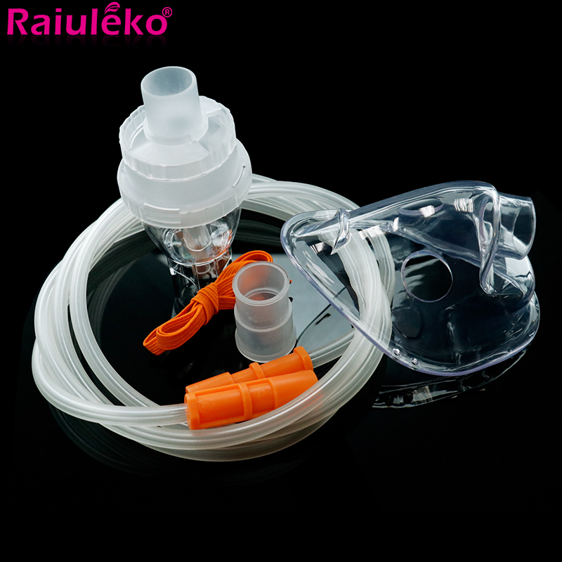 Health Wellness Lifestyle - Comp compressor nebulizador de névoa doméstico,