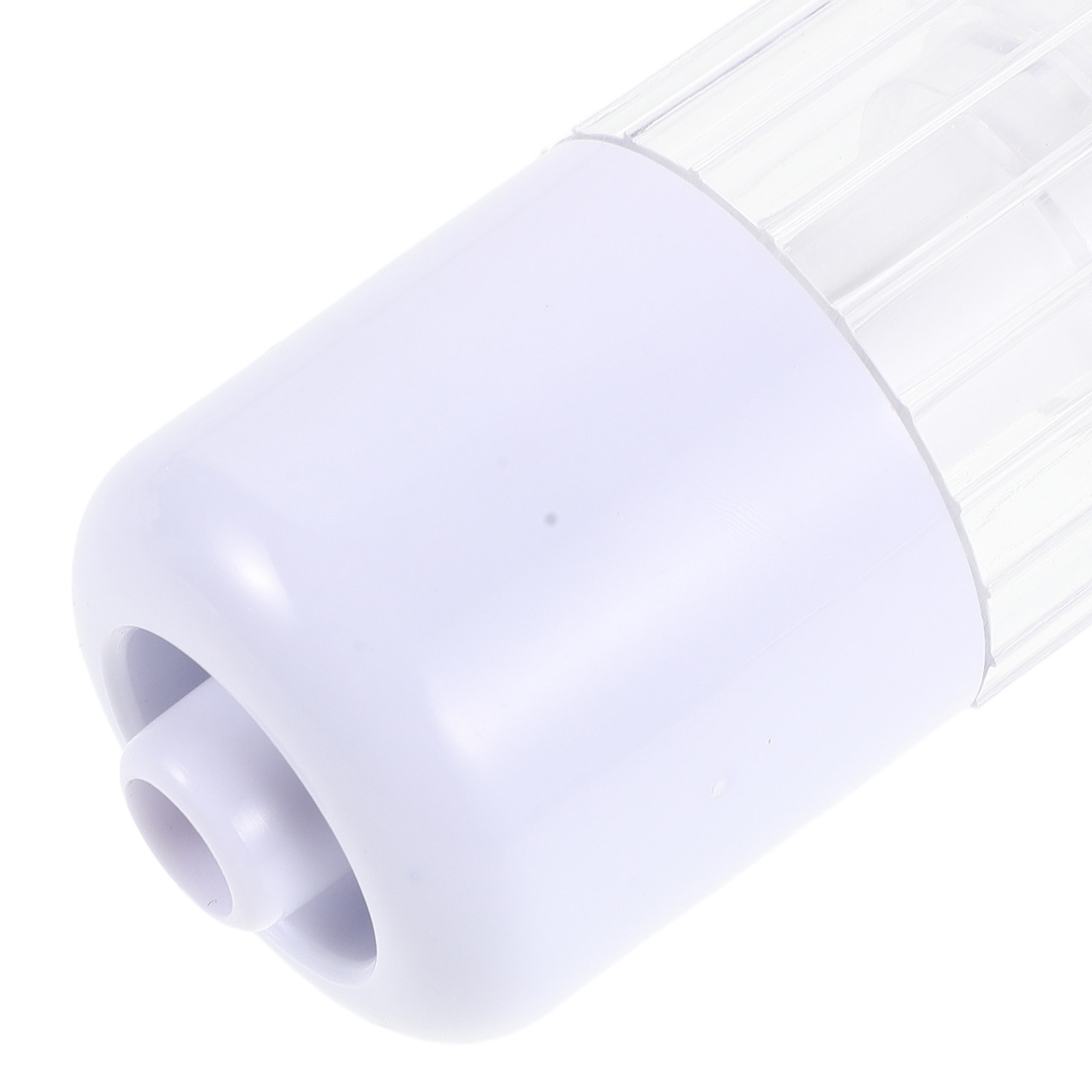Filtro para Equipamento de Saú - Therapy Health And Wellness avaliação e preço