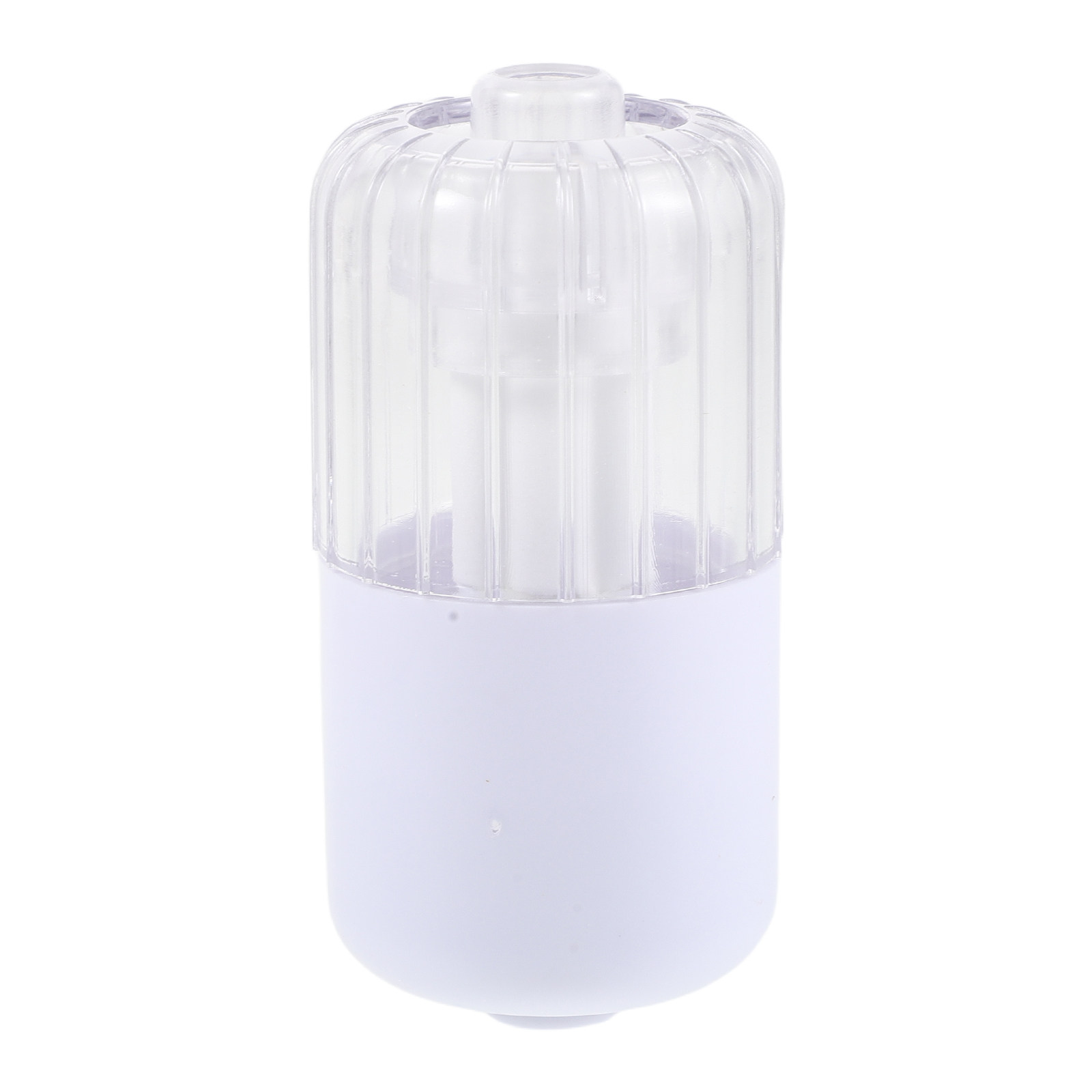 Filtro para Equipamento de Saú - Therapy Health And Wellness avaliação e preço