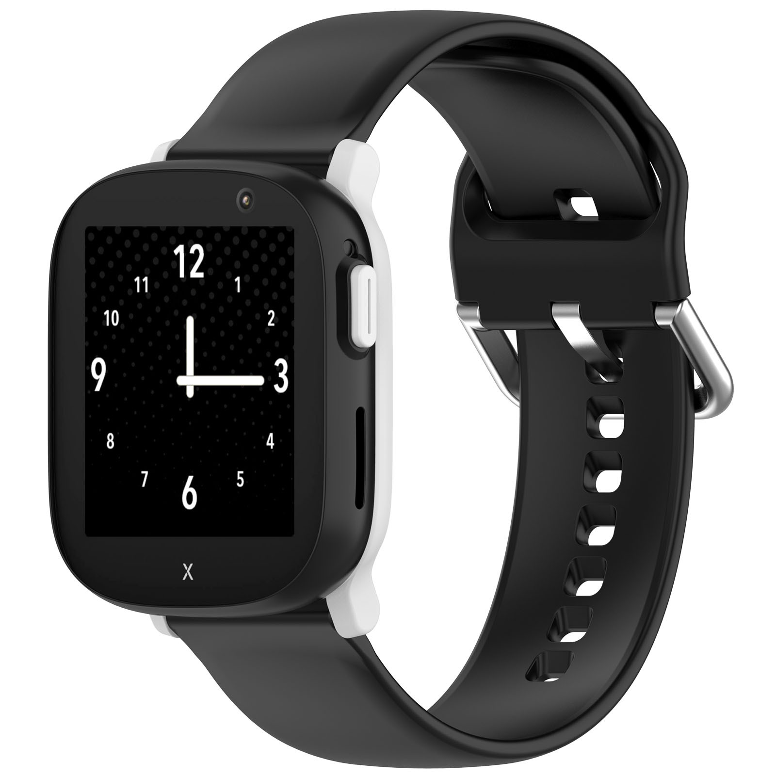 20mm silicone criança smartwat - Health Wellness Bracelet avaliação e preço