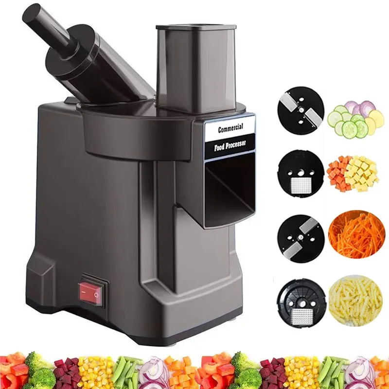 220v picador de vegetais multi - Health Wellness Lifestyle avaliação e preço