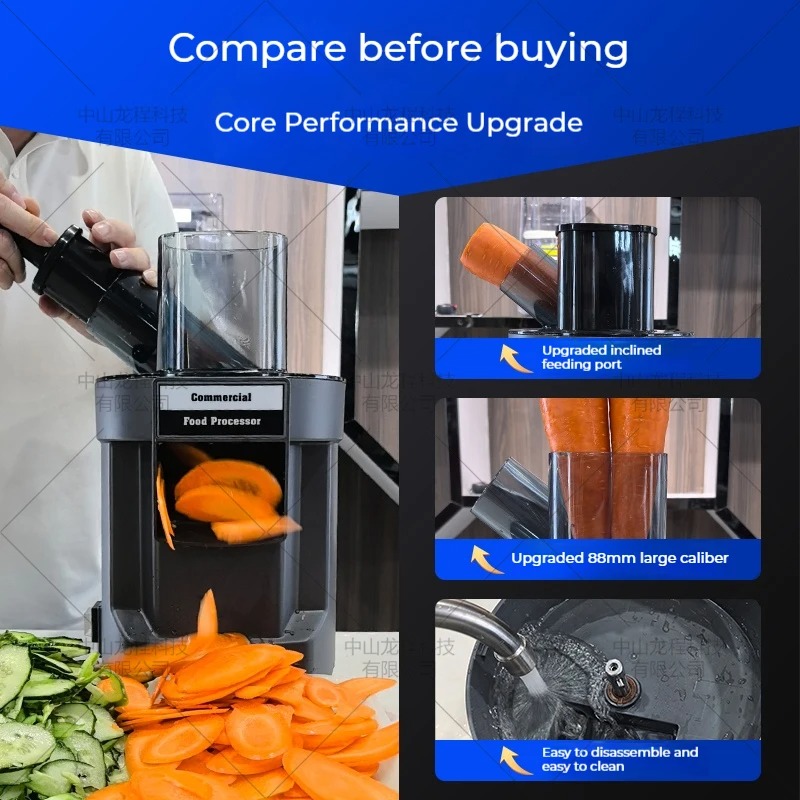 220v picador de vegetais multi - Health Wellness Lifestyle avaliação e preço