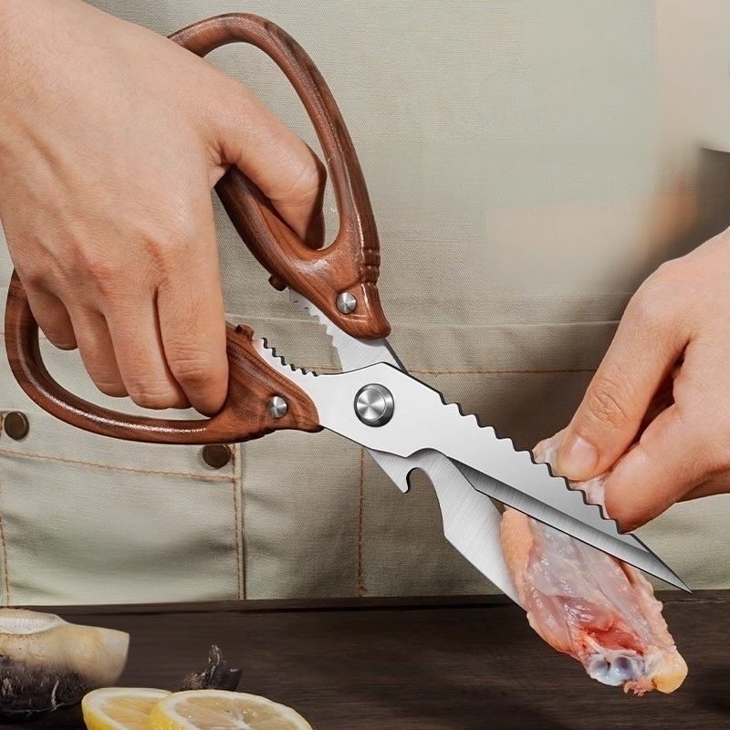 Cortador de Ossos de Frango Mu - Health Wellness Lifestyle avaliação e preço