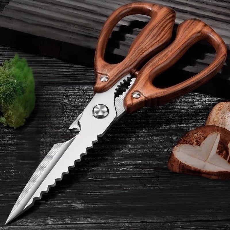 Cortador de Ossos de Frango Mu - Health Wellness Lifestyle avaliação e preço