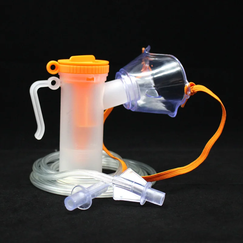 Médico doméstico adequado para - Health Wellness Lifestyle avaliação e preço