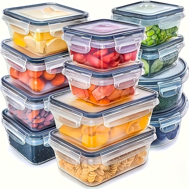 Conjunto de 8 Peças Inclui 4 R - Health Wellness Lifestyle avaliação e preço