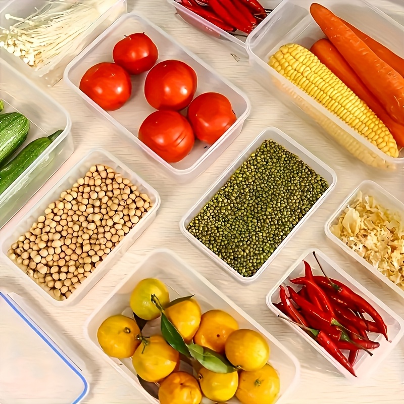 Conjunto de 8 Peças Inclui 4 R - Health Wellness Lifestyle avaliação e preço