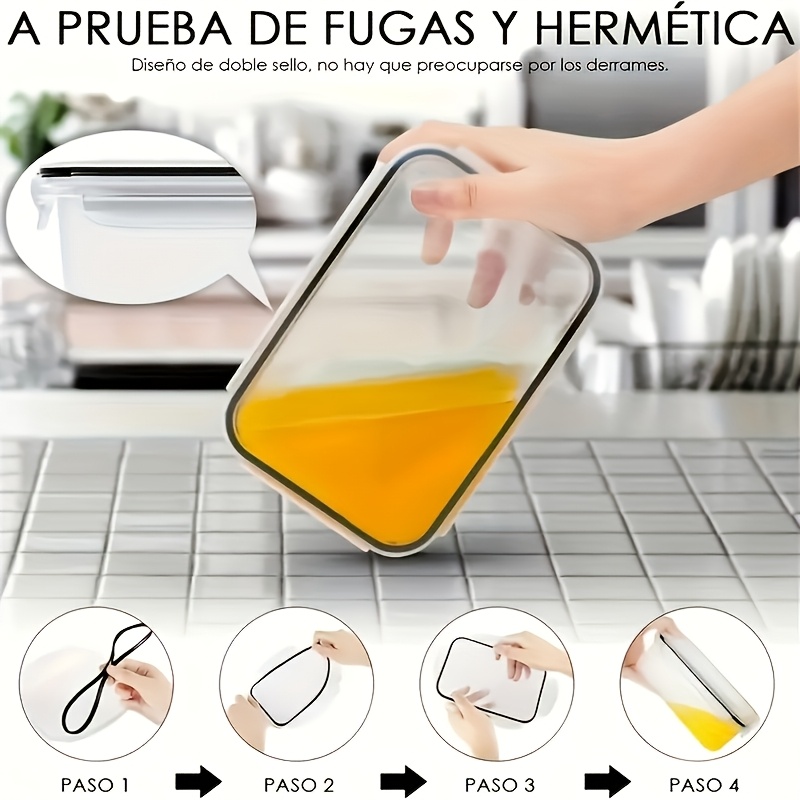 Conjunto de 8 Peças Inclui 4 R - Health Wellness Lifestyle avaliação e preço