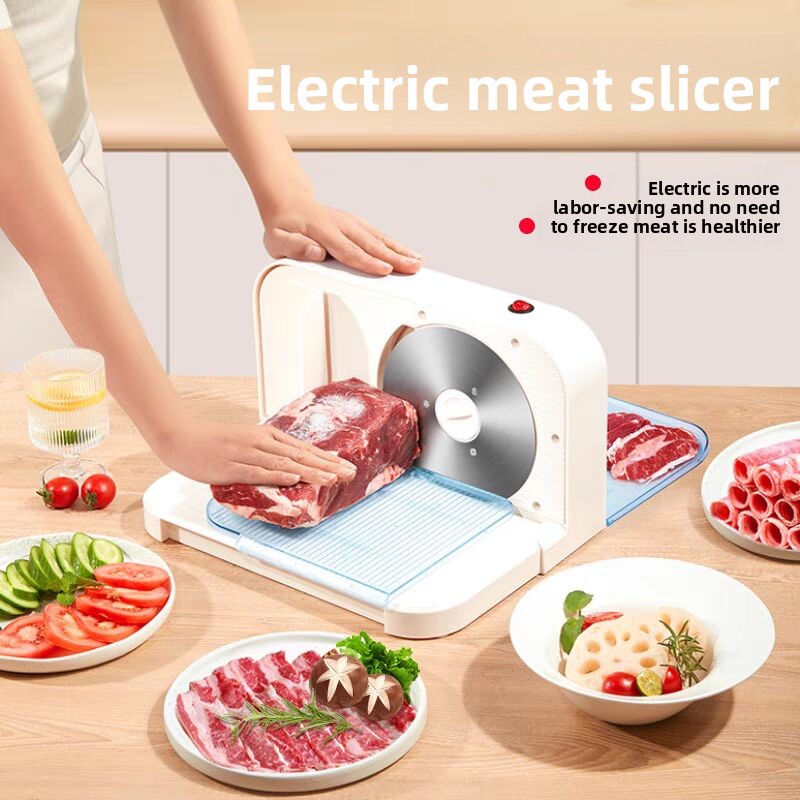 Cortador profissional multifun - Health Wellness Lifestyle avaliação e preço
