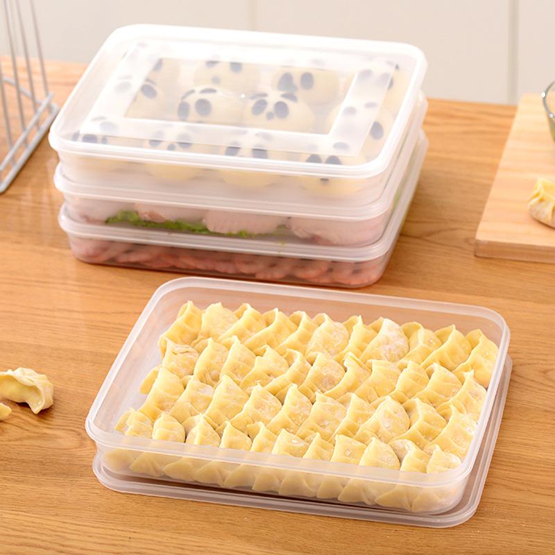 Caixa Organizadora Transparent - Health Wellness Lifestyle avaliação e preço