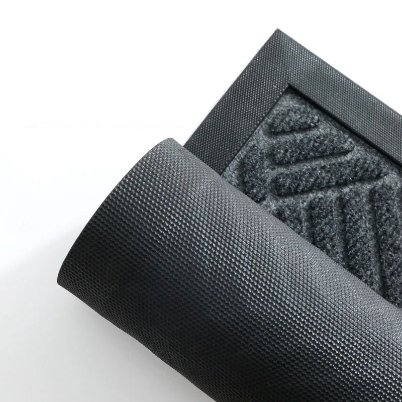 Capacho antiderrapante imperme - Bamboo Bath Mat avaliação e preço