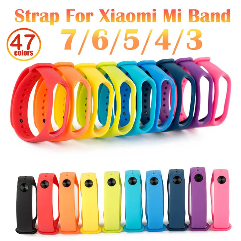 Pulseira de substituição de si - Health Wellness Bracelet avaliação e preço