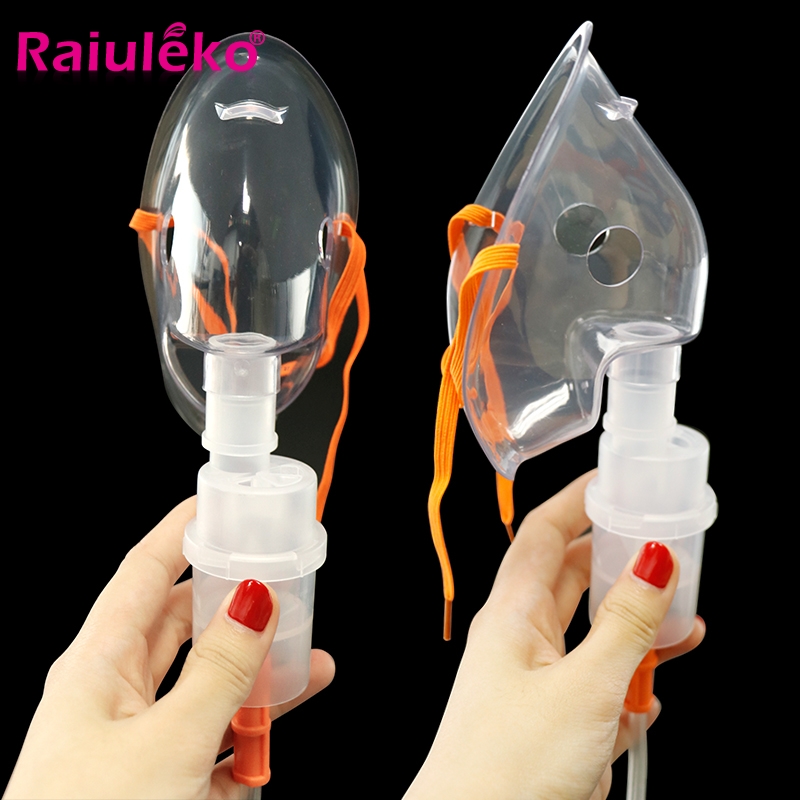 Comp compressor nebulizador de - Health Wellness Lifestyle avaliação e preço