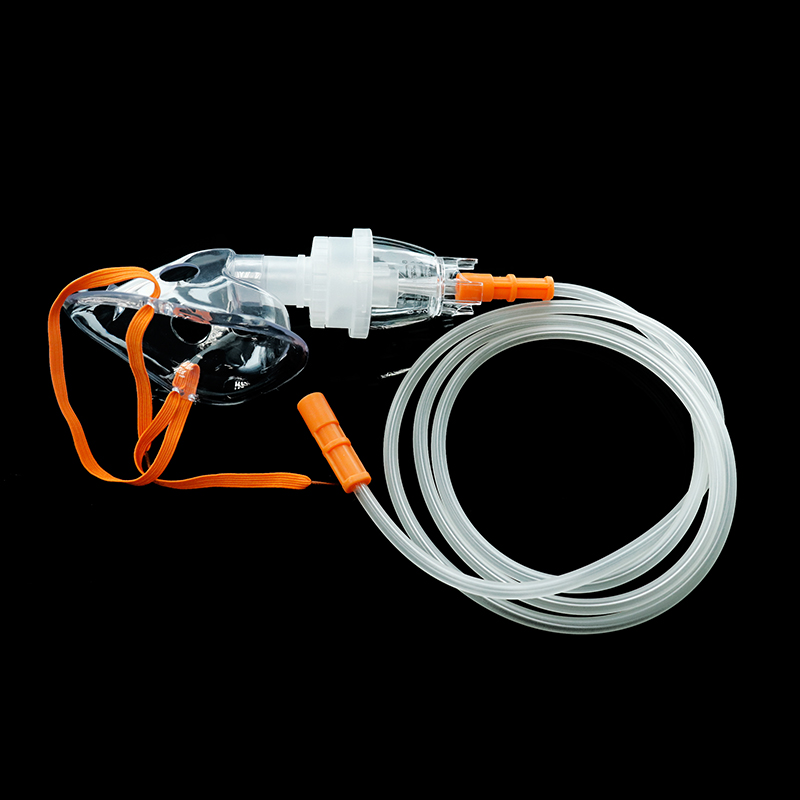 Comp compressor nebulizador de - Health Wellness Lifestyle avaliação e preço