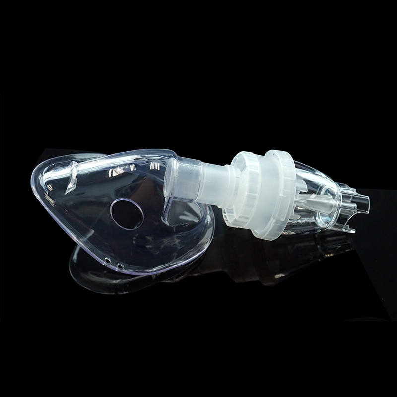 Comp compressor nebulizador de - Health Wellness Lifestyle avaliação e preço